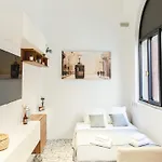 Tetodonpa - Near Duomo Milano
